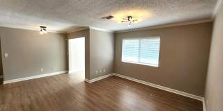 1406 Wingate Way Gallery 1