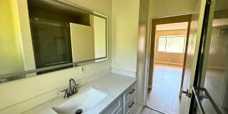 Camilla Flats Gallery 13