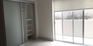 Century Prime Apartments Gallery 18