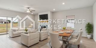 313 McHenry Dr Gallery 4