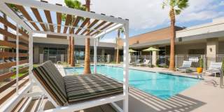 Parc Roundtree Ranch Gallery 25