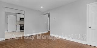 4902 Gilray Drive Gallery 6