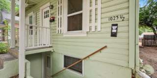 1023.5 Laporte Avenue 1023.5 Laporte Avenue Gallery 1