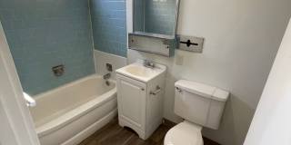Studio Apartment on Las Vegas Strip - Close to all of the Excitement & More!! Gallery 16