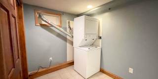 3 Bed in Southie Gallery 16