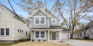 5016A Birchwood Lane Gallery 1