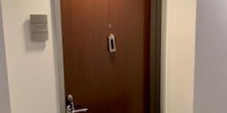 Capitol Place Gallery 3