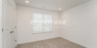 8540 Starnes Randall Road Gallery 21