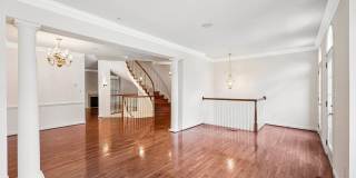 7720 SPOLETO Lane Gallery 11