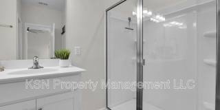 107 Firefly Circle Gallery 27