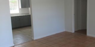 1221 SW 11th Avenue Gallery 4