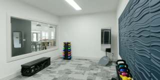 Sandstone Creek Apartments Gallery 20