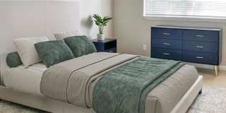 Caroline Village Gallery 16