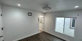 3 Bedroom/2 Bath Home Located in Modesto Gallery 24