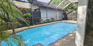 1451 W Sandpiper Cir Gallery 1