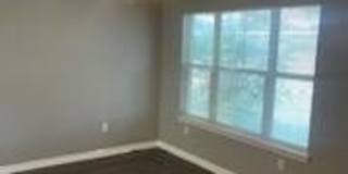 2407 QUAIL RIDGE DR Gallery 9