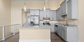 Luxury 3 Bedroom Townhouse on Okaloosa Island! Gallery 23