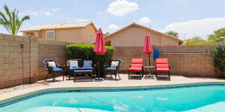 1431 E Century Avenue Gallery 3