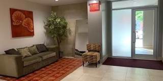 585 6th Avenue Gallery 13