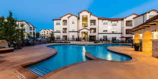 Southpark Crossing Apartments Southpark Crossing Apartments Gallery 6