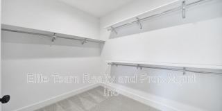 511 Bowman Rd Gallery 15