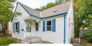 5724 24th Ave S Gallery 1
