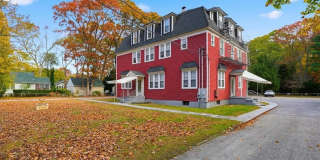 221 S Lake Avenue Gallery 1