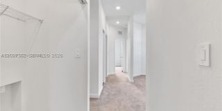 13033 SW 233rd Ter Gallery 19