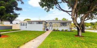 551 NW 183rd St Gallery 1