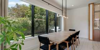 18326 SW 83rd Pl Gallery 32