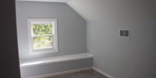 4438 Windsor Spring Road Gallery 11