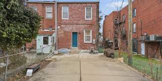 2302 MOUNT ROYAL TERRACE Gallery 37