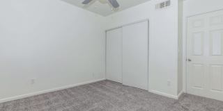 Metro Tucson Gallery 31