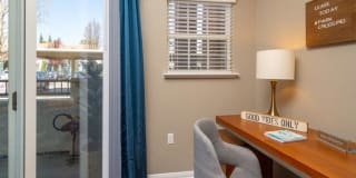 Park Crossing Apartments Gallery 14