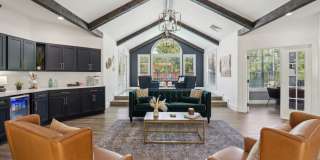 Avalon of Hermitage Apartments Gallery 16