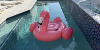 16 S Somerset Ave Gallery 45