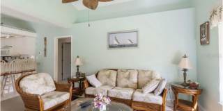$5,495/month -- Beautifully Furnished Pool Home Seasonal Rental ** Lakefront Views ** Just minutes from Manasota Key Beach $5,495/month -- Beautifully Furnished Pool Home Seasonal Rental ** Lakefront Views ** Just minutes from Manasota Key Beach Gallery 13
