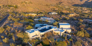10029 E Calle De Las Brisas -- Gallery 3