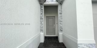 863 SE 26th Ter Gallery 2