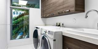 300 Royal Plaza Dr 300 Royal Plaza Dr Gallery 51