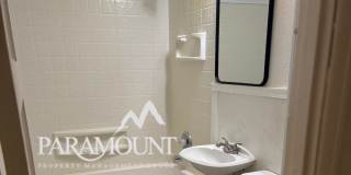 Charming 1 Bed / 1 Bath, Centrally Located! Gallery 13