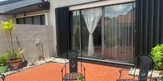 8999 SW 133rd Ct Gallery 23