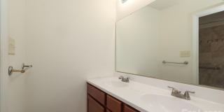 4912 Sardis Road Gallery 14