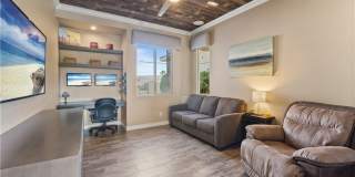 46073 Roudel Lane Gallery 18