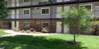 709 S 35th Gallery 14