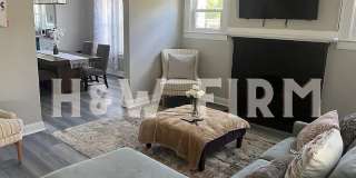 Room in 5 Bedroom Home at Formosa Ave Gallery 15
