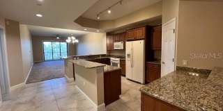 7710 LAKE VISTA COURT Gallery 8