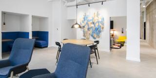 Alt Capitol Hill Alt Capitol Hill Gallery 3