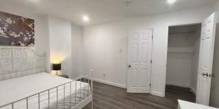 3727 Wallace St Gallery 1