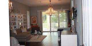 5862 Homeland Road Gallery 1